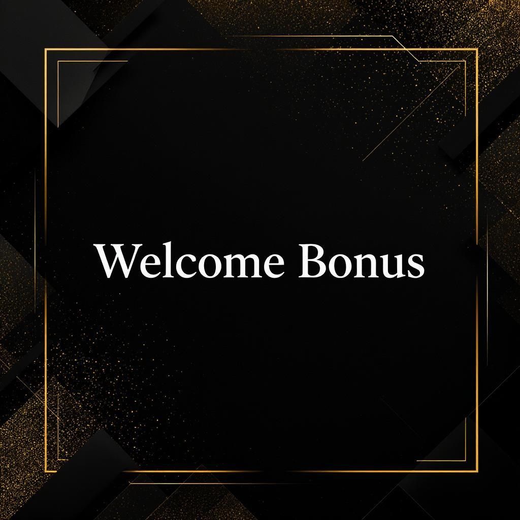 Casino bonus wagering illustration with coins and slot machine
